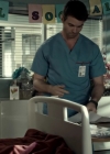 Filename=VampireDiariesWorld-dot-org_SavingHope3x03-1659.jpg
Filesize=174KiB
Dimensions=720x404
Date added=May 28, 2015 VampireDiariesWorld-dot-org_SavingHope3x03-1659.jpg