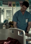 Filename=VampireDiariesWorld-dot-org_SavingHope3x03-1660.jpg
Filesize=178KiB
Dimensions=720x404
Date added=May 28, 2015 VampireDiariesWorld-dot-org_SavingHope3x03-1660.jpg