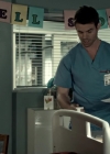 Filename=VampireDiariesWorld-dot-org_SavingHope3x03-1665.jpg
Filesize=169KiB
Dimensions=720x404
Date added=May 28, 2015 VampireDiariesWorld-dot-org_SavingHope3x03-1665.jpg