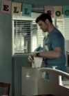 Filename=VampireDiariesWorld-dot-org_SavingHope3x03-1666.jpg
Filesize=159KiB
Dimensions=720x404
Date added=May 28, 2015 VampireDiariesWorld-dot-org_SavingHope3x03-1666.jpg