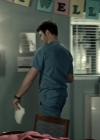 Filename=VampireDiariesWorld-dot-org_SavingHope3x03-1667.jpg
Filesize=149KiB
Dimensions=720x404
Date added=May 28, 2015 VampireDiariesWorld-dot-org_SavingHope3x03-1667.jpg