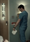 Filename=VampireDiariesWorld-dot-org_SavingHope3x03-1668.jpg
Filesize=121KiB
Dimensions=720x404
Date added=May 28, 2015 VampireDiariesWorld-dot-org_SavingHope3x03-1668.jpg