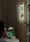 Filename=VampireDiariesWorld-dot-org_SavingHope3x03-1669.jpg
Filesize=131KiB
Dimensions=720x404
Date added=May 28, 2015 VampireDiariesWorld-dot-org_SavingHope3x03-1669.jpg