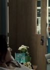 Filename=VampireDiariesWorld-dot-org_SavingHope3x03-1670.jpg
Filesize=134KiB
Dimensions=720x404
Date added=May 28, 2015 VampireDiariesWorld-dot-org_SavingHope3x03-1670.jpg