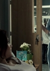 Filename=VampireDiariesWorld-dot-org_SavingHope3x03-1671.jpg
Filesize=144KiB
Dimensions=720x404
Date added=May 28, 2015 VampireDiariesWorld-dot-org_SavingHope3x03-1671.jpg