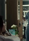 VampireDiariesWorld-dot-org_SavingHope3x03-1672.jpg