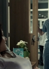 Filename=VampireDiariesWorld-dot-org_SavingHope3x03-1673.jpg
Filesize=146KiB
Dimensions=720x404
Date added=May 28, 2015 VampireDiariesWorld-dot-org_SavingHope3x03-1673.jpg
