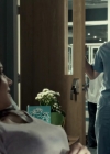 Filename=VampireDiariesWorld-dot-org_SavingHope3x03-1674.jpg
Filesize=142KiB
Dimensions=720x404
Date added=May 28, 2015 VampireDiariesWorld-dot-org_SavingHope3x03-1674.jpg