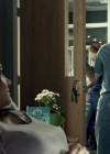 Filename=VampireDiariesWorld-dot-org_SavingHope3x03-1675.jpg
Filesize=140KiB
Dimensions=720x404
Date added=May 28, 2015 VampireDiariesWorld-dot-org_SavingHope3x03-1675.jpg