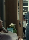 Filename=VampireDiariesWorld-dot-org_SavingHope3x03-1676.jpg
Filesize=141KiB
Dimensions=720x404
Date added=May 28, 2015 VampireDiariesWorld-dot-org_SavingHope3x03-1676.jpg