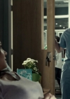 VampireDiariesWorld-dot-org_SavingHope3x03-1676.jpg