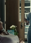 Filename=VampireDiariesWorld-dot-org_SavingHope3x03-1677.jpg
Filesize=143KiB
Dimensions=720x404
Date added=May 28, 2015 VampireDiariesWorld-dot-org_SavingHope3x03-1677.jpg
