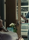Filename=VampireDiariesWorld-dot-org_SavingHope3x03-1679.jpg
Filesize=144KiB
Dimensions=720x404
Date added=May 28, 2015 VampireDiariesWorld-dot-org_SavingHope3x03-1679.jpg