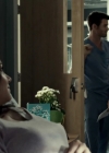 Filename=VampireDiariesWorld-dot-org_SavingHope3x03-1680.jpg
Filesize=134KiB
Dimensions=720x404
Date added=May 28, 2015 VampireDiariesWorld-dot-org_SavingHope3x03-1680.jpg