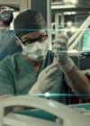 Filename=VampireDiariesWorld-dot-org_SavingHope3x03-1907.jpg
Filesize=164KiB
Dimensions=720x404
Date added=May 28, 2015 VampireDiariesWorld-dot-org_SavingHope3x03-1907.jpg
