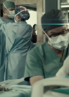 Filename=VampireDiariesWorld-dot-org_SavingHope3x03-1908.jpg
Filesize=175KiB
Dimensions=720x404
Date added=May 28, 2015 VampireDiariesWorld-dot-org_SavingHope3x03-1908.jpg