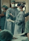 Filename=VampireDiariesWorld-dot-org_SavingHope3x03-1909.jpg
Filesize=169KiB
Dimensions=720x404
Date added=May 28, 2015 VampireDiariesWorld-dot-org_SavingHope3x03-1909.jpg