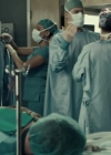 Filename=VampireDiariesWorld-dot-org_SavingHope3x03-1910.jpg
Filesize=164KiB
Dimensions=720x404
Date added=May 28, 2015 VampireDiariesWorld-dot-org_SavingHope3x03-1910.jpg