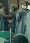 Filename=VampireDiariesWorld-dot-org_SavingHope3x03-1911.jpg
Filesize=179KiB
Dimensions=720x404
Date added=May 28, 2015 VampireDiariesWorld-dot-org_SavingHope3x03-1911.jpg