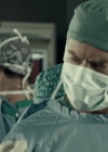 VampireDiariesWorld-dot-org_SavingHope3x03-1912.jpg