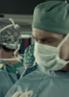 Filename=VampireDiariesWorld-dot-org_SavingHope3x03-1913.jpg
Filesize=146KiB
Dimensions=720x404
Date added=May 28, 2015 VampireDiariesWorld-dot-org_SavingHope3x03-1913.jpg
