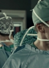 Filename=VampireDiariesWorld-dot-org_SavingHope3x03-1914.jpg
Filesize=162KiB
Dimensions=720x404
Date added=May 28, 2015 VampireDiariesWorld-dot-org_SavingHope3x03-1914.jpg