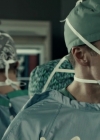 Filename=VampireDiariesWorld-dot-org_SavingHope3x03-1915.jpg
Filesize=157KiB
Dimensions=720x404
Date added=May 28, 2015 VampireDiariesWorld-dot-org_SavingHope3x03-1915.jpg
