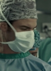Filename=VampireDiariesWorld-dot-org_SavingHope3x03-1916.jpg
Filesize=149KiB
Dimensions=720x404
Date added=May 28, 2015 VampireDiariesWorld-dot-org_SavingHope3x03-1916.jpg