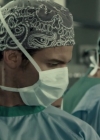 Filename=VampireDiariesWorld-dot-org_SavingHope3x03-1917.jpg
Filesize=157KiB
Dimensions=720x404
Date added=May 28, 2015 VampireDiariesWorld-dot-org_SavingHope3x03-1917.jpg