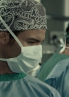 Filename=VampireDiariesWorld-dot-org_SavingHope3x03-1918.jpg
Filesize=169KiB
Dimensions=720x404
Date added=May 28, 2015 VampireDiariesWorld-dot-org_SavingHope3x03-1918.jpg