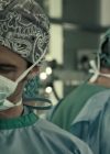 Filename=VampireDiariesWorld-dot-org_SavingHope3x03-1919.jpg
Filesize=169KiB
Dimensions=720x404
Date added=May 28, 2015 VampireDiariesWorld-dot-org_SavingHope3x03-1919.jpg