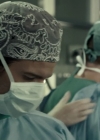 VampireDiariesWorld-dot-org_SavingHope3x03-1920.jpg