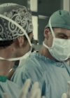 Filename=VampireDiariesWorld-dot-org_SavingHope3x03-1922.jpg
Filesize=161KiB
Dimensions=720x404
Date added=May 28, 2015 VampireDiariesWorld-dot-org_SavingHope3x03-1922.jpg
