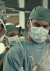 Filename=VampireDiariesWorld-dot-org_SavingHope3x03-1923.jpg
Filesize=160KiB
Dimensions=720x404
Date added=May 28, 2015 VampireDiariesWorld-dot-org_SavingHope3x03-1923.jpg