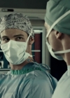 Filename=VampireDiariesWorld-dot-org_SavingHope3x03-1924.jpg
Filesize=171KiB
Dimensions=720x404
Date added=May 28, 2015 VampireDiariesWorld-dot-org_SavingHope3x03-1924.jpg