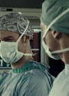 Filename=VampireDiariesWorld-dot-org_SavingHope3x03-1925.jpg
Filesize=174KiB
Dimensions=720x404
Date added=May 28, 2015 VampireDiariesWorld-dot-org_SavingHope3x03-1925.jpg