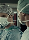 VampireDiariesWorld-dot-org_SavingHope3x03-1925.jpg