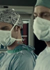Filename=VampireDiariesWorld-dot-org_SavingHope3x03-1926.jpg
Filesize=166KiB
Dimensions=720x404
Date added=May 28, 2015 VampireDiariesWorld-dot-org_SavingHope3x03-1926.jpg