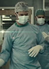 Filename=VampireDiariesWorld-dot-org_SavingHope3x03-1929.jpg
Filesize=161KiB
Dimensions=720x404
Date added=May 28, 2015 VampireDiariesWorld-dot-org_SavingHope3x03-1929.jpg