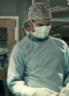Filename=VampireDiariesWorld-dot-org_SavingHope3x03-1930.jpg
Filesize=155KiB
Dimensions=720x404
Date added=May 28, 2015 VampireDiariesWorld-dot-org_SavingHope3x03-1930.jpg