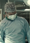 Filename=VampireDiariesWorld-dot-org_SavingHope3x03-1931.jpg
Filesize=159KiB
Dimensions=720x404
Date added=May 28, 2015 VampireDiariesWorld-dot-org_SavingHope3x03-1931.jpg