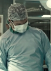 VampireDiariesWorld-dot-org_SavingHope3x03-1931.jpg