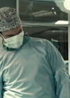 Filename=VampireDiariesWorld-dot-org_SavingHope3x03-1932.jpg
Filesize=162KiB
Dimensions=720x404
Date added=May 28, 2015 VampireDiariesWorld-dot-org_SavingHope3x03-1932.jpg