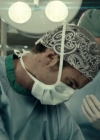 Filename=VampireDiariesWorld-dot-org_SavingHope3x03-1938.jpg
Filesize=167KiB
Dimensions=720x404
Date added=May 28, 2015 VampireDiariesWorld-dot-org_SavingHope3x03-1938.jpg