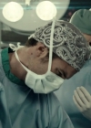 Filename=VampireDiariesWorld-dot-org_SavingHope3x03-1939.jpg
Filesize=165KiB
Dimensions=720x404
Date added=May 28, 2015 VampireDiariesWorld-dot-org_SavingHope3x03-1939.jpg