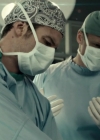 Filename=VampireDiariesWorld-dot-org_SavingHope3x03-1940.jpg
Filesize=158KiB
Dimensions=720x404
Date added=May 28, 2015 VampireDiariesWorld-dot-org_SavingHope3x03-1940.jpg