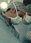 Filename=VampireDiariesWorld-dot-org_SavingHope3x03-1941.jpg
Filesize=160KiB
Dimensions=720x404
Date added=May 28, 2015 VampireDiariesWorld-dot-org_SavingHope3x03-1941.jpg