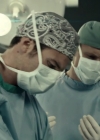 Filename=VampireDiariesWorld-dot-org_SavingHope3x03-1944.jpg
Filesize=151KiB
Dimensions=720x404
Date added=May 28, 2015 VampireDiariesWorld-dot-org_SavingHope3x03-1944.jpg