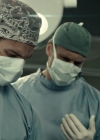 Filename=VampireDiariesWorld-dot-org_SavingHope3x03-1945.jpg
Filesize=159KiB
Dimensions=720x404
Date added=May 28, 2015 VampireDiariesWorld-dot-org_SavingHope3x03-1945.jpg