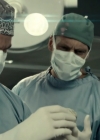 Filename=VampireDiariesWorld-dot-org_SavingHope3x03-1946.jpg
Filesize=155KiB
Dimensions=720x404
Date added=May 28, 2015 VampireDiariesWorld-dot-org_SavingHope3x03-1946.jpg